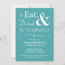 Recherche de style de vie invitations Pour tous
