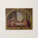 Recherche de croquis puzzles Pour