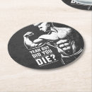Search for gym motivation coasters Bodybuilding