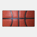 Recherche de basketball tapis souris Ventilateur