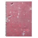 Search for building notebooks Antique