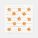 Recherche de motif fruits serviettes Pour enfants