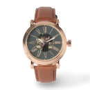 Recherche de de fête montres Dad