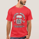 Search for national lampoon vacation tshirts Funny