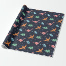 Search for funny baby shower wrapping paper Boy