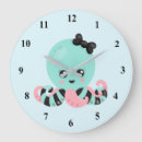 Recherche de animal japonais art Kawaii