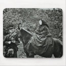 Search for 1863 electronics Female