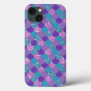 Search for scales iphone cases Pattern