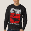 Search for buddy hoodies Scuba