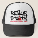 Recherche de de dubstep casquettes Copie