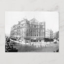 Search for 1891 postcards Photographer