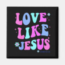 Search for bargaining magnets Christmas discount codes