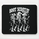 Search for boogie mousepads Spooky