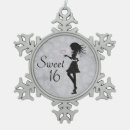 Recherche de silhouettes ornements Coeur