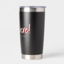Recherche de inox tasses Bouteille