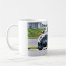 Search for mini mugs Funny