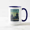 Search for prague czech republic mugs Vintage