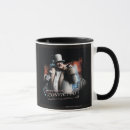 Recherche de arkham tasses Harvey dent