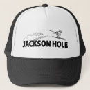 Recherche de jackson casquettes Wyoming