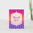 Search for morocco cards Party