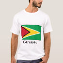 Recherche de drapeau guyane vêtements Guiana