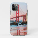 Search for san francisco ca iphone cases America