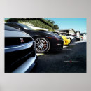 Search for r33 posters Gtr