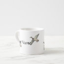 Search for pair of ducks mugs Nature