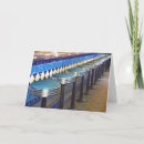 Search for retro diner cards Vintage