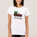 Search for wonderful time year tshirts Christmas tree