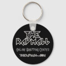 Recherche de headbang Métal lourd