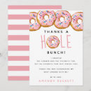 Search for baby sprinkle cards Pink