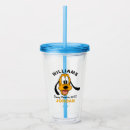 Search for pluto tumblers Disney mickey and friends