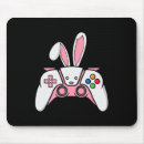 Search for gamine mousepads Hipster
