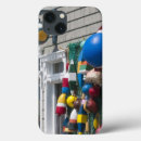 Search for michael ipad cases Ie
