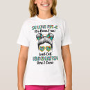 Search for kindergarten girls tshirts Pre k