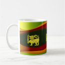 Search for sri mugs Patriotic