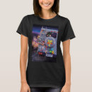 Search for toy story 4 tshirts Woody