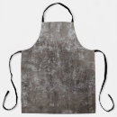 Search for concrete aprons Wall