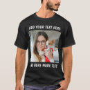 Search for cat mens tshirts Create your own