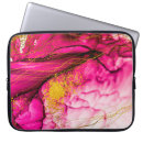 Search for creative laptop cases Paint
