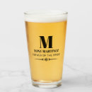 Search for wedding gifts Modern