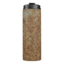 Search for flower bouquet travel mugs Blue
