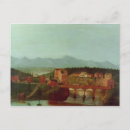 Recherche de folk cartes postales Bois