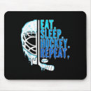 Search for hockey mousepads Best