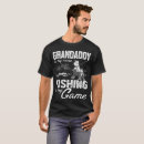Recherche de nommés tshirts Toute personne