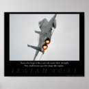 Search for isaiah 40 31 posters Hope
