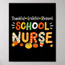 Search for funny thanksgiving art Merry christmas