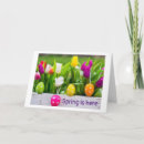 Search for easter egg photography Secular