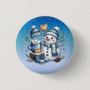 Search for winter holiday buttons Cozy